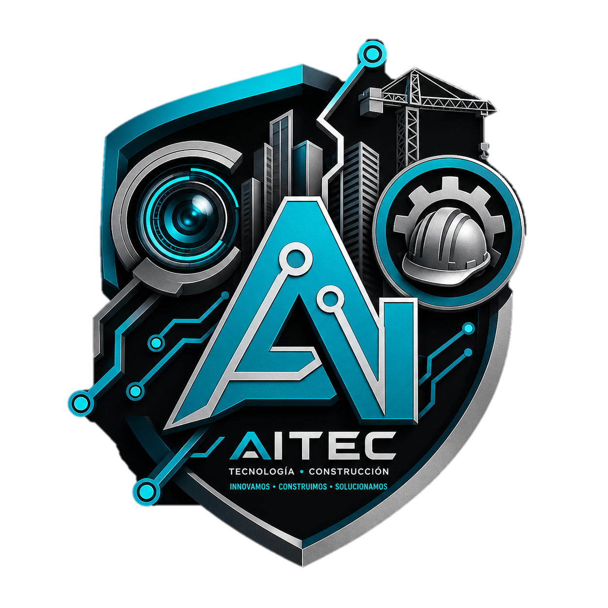 Logo AITEC